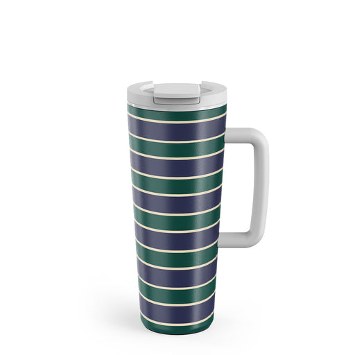 FF_02M7_EASYGRIP-CUP-700-FL-MF