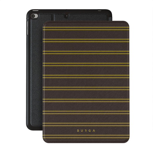 FF_03IP_iPAD_MINI_7.9