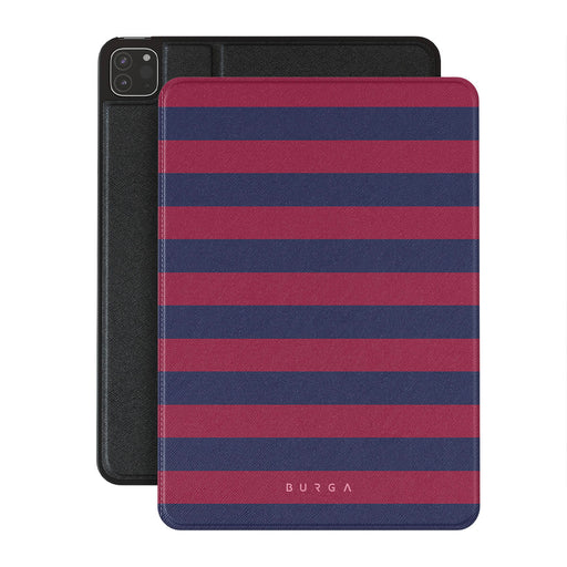 FF_04IP_iPAD_PRO_12.9