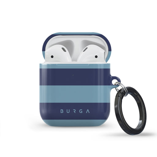 FF_05A3_airpods_SP