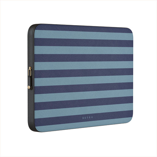 FF_05M_Laptop-Sleeve_13 FF_05M_Laptop-Sleeve_14 FF_05M_Laptop-Sleeve_16