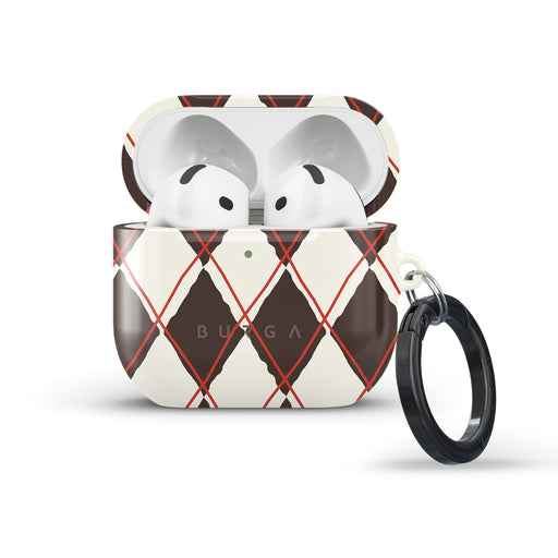 FF_06A4_airpods4_SP