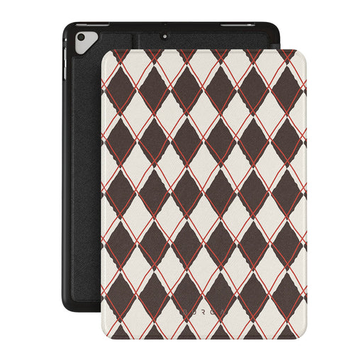 FF_06IP_iPAD_9.7