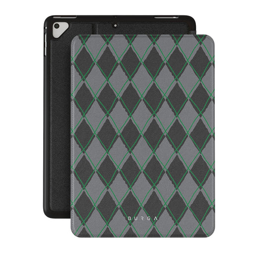 FF_07IP_iPAD_9.7