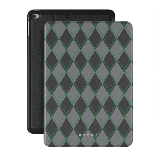 FF_07IP_iPAD_MINI_7.9