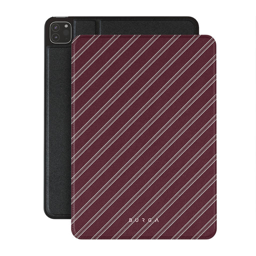 FF_09IP_iPAD_PRO_12.9