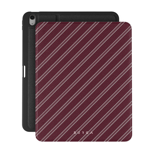 FF_09IP_iPAD_AIR_13_2024