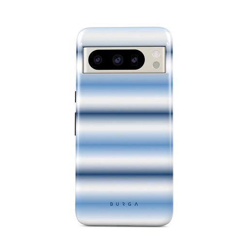 GR_01_GPIX8Pro_TH