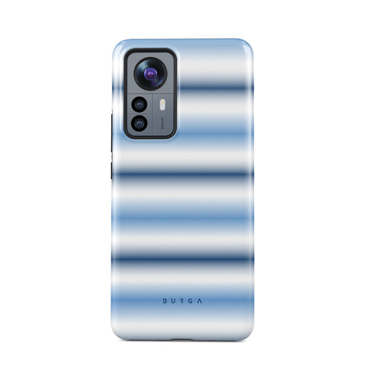 GR_01_Xiaomi12_TH