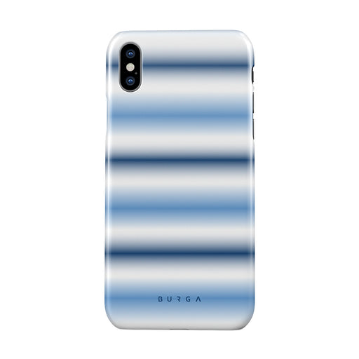 GR_01_IPX_SP