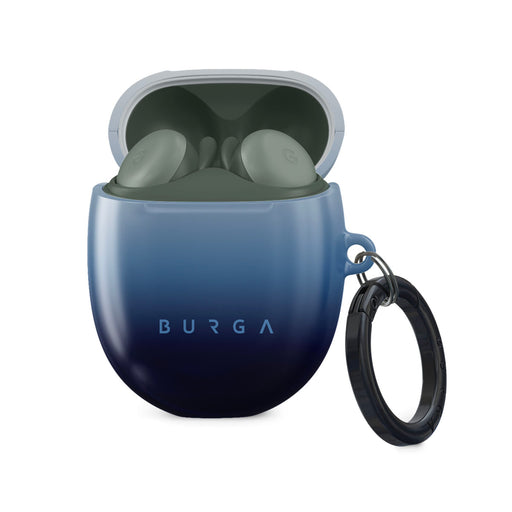 GR_02A_PixelBuds_A