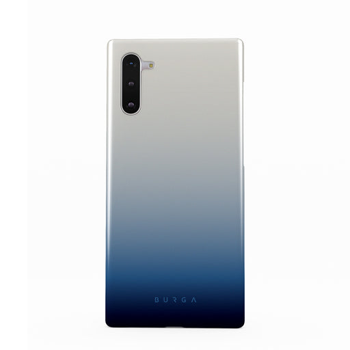 GR_02_Note10_SP