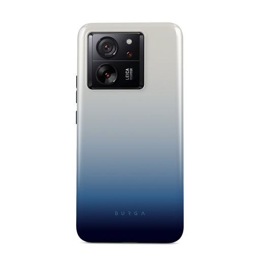 GR_02_Xiaomi13T_TH