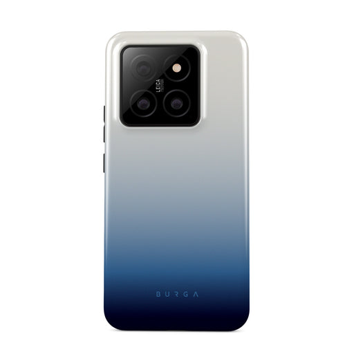 GR_02_Xiaomi14_TH