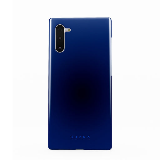 GR_03_Note10_SP