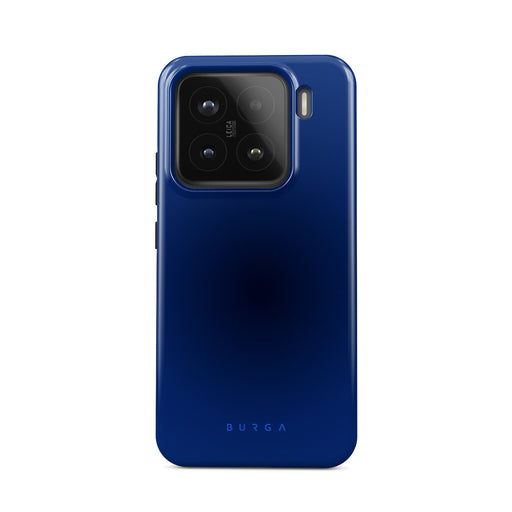 GR_03_Xiaomi15_TH