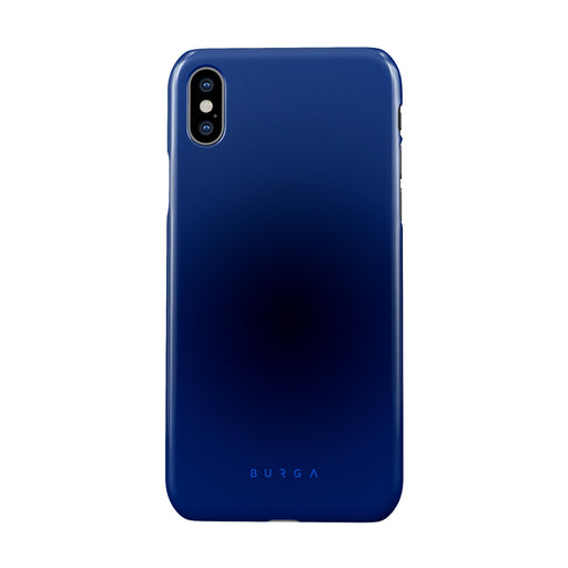 GR_03_IPXSMAX_SP