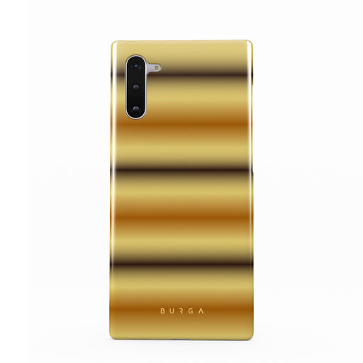 GR_04_Note10_SP
