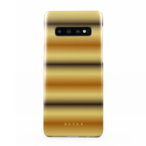 GR_04_S10PL_SP