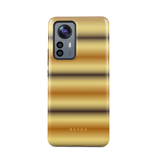 GR_04_Xiaomi12_TH