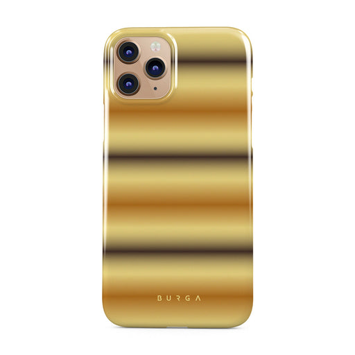 GR_04_IP11PRO_TH