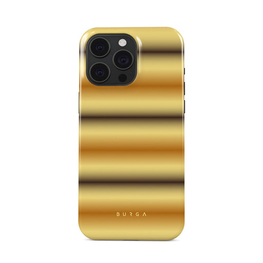 GR_04_IP15PROMAX_TH GR_04_IP15PROMAX_TH-magsafe