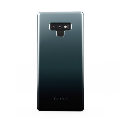 GR_05_Note9_SP