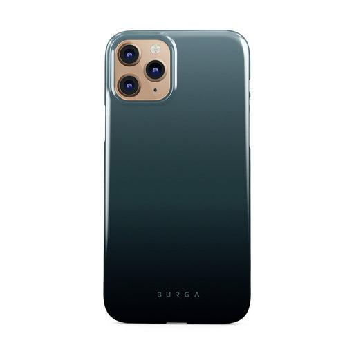 GR_05_IP11PROMAX_SP