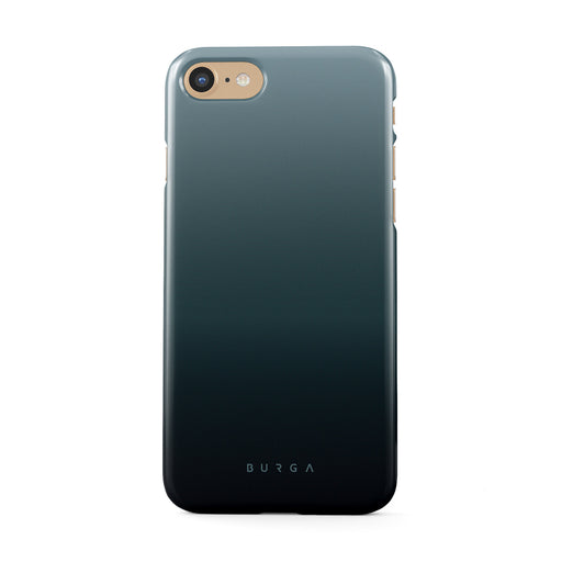 GR_05_IPSE2020_SP