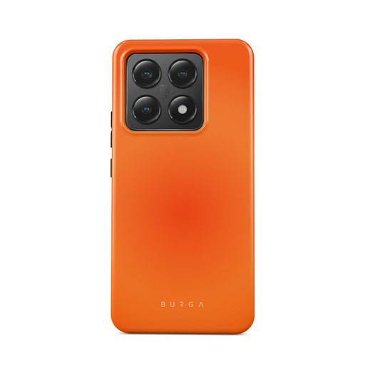 GR_06_Xiaomi14T_TH