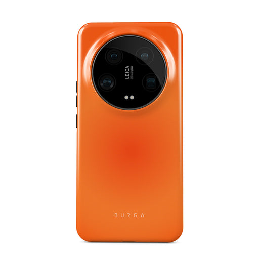 GR_06_Xiaomi14UL_TH