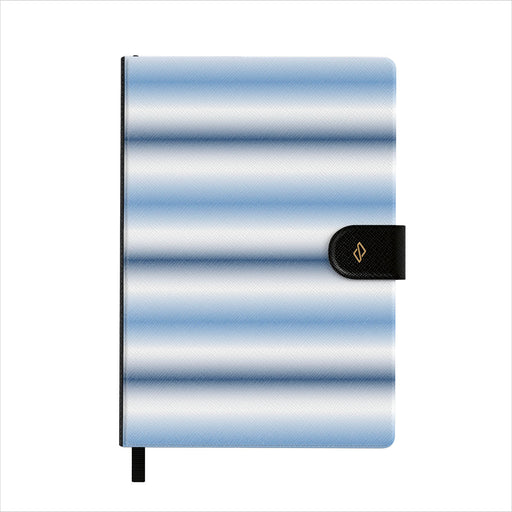 GR_01NT_Dotted-Notebook_A5 GR_01NT_Grid-Notebook_A5 GR_01NT_Lined-Notebook_A5