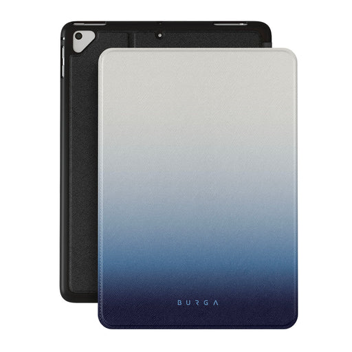 GR_02IP_iPAD_9.7