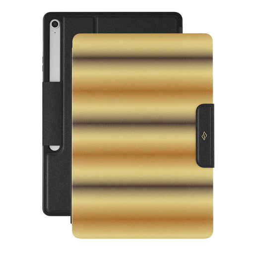 GR_04NT_GALAXY_TAB_S10PL-FE