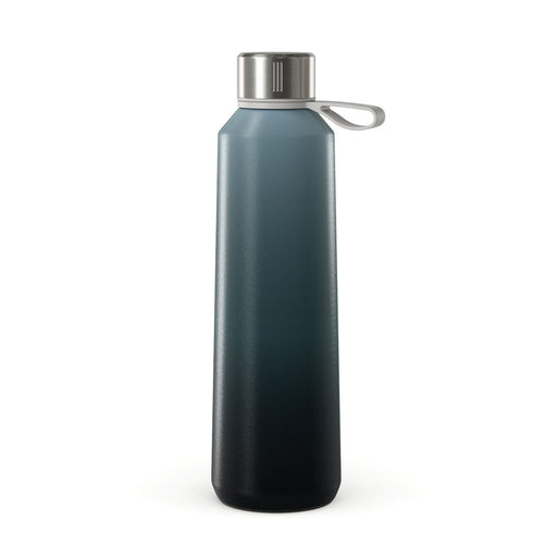 GR_05B5_W-BOTTLE_500-SI