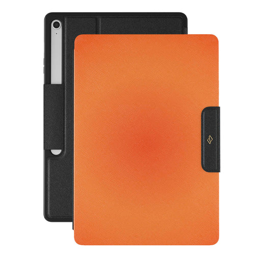 GR_06NT_GALAXY_TAB_S10PL-FE