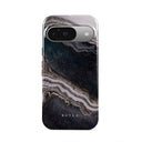 Magic Night - Beautiful Google Pixel 9 Case 1