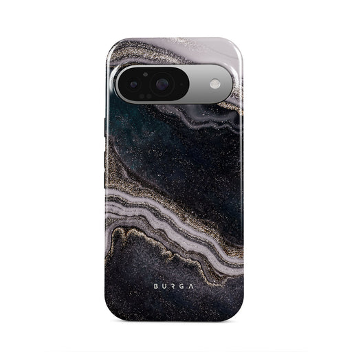 Magic Night - Beautiful Google Pixel 9 Case 1