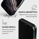 Magic Night - Beautiful Google Pixel 9 Case 4