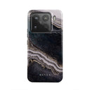 Magic Night - BeautifulXiaomi 15 Pro Case 1