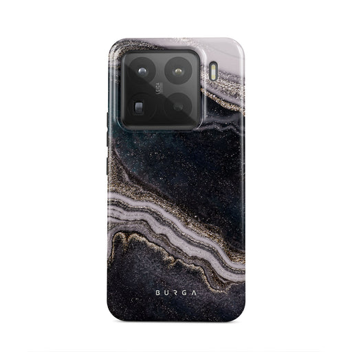 Magic Night - BeautifulXiaomi 15 Pro Case 1