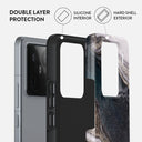 Magic Night - BeautifulXiaomi 15 Pro Case 2