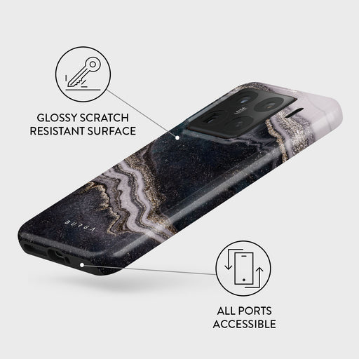 Magic Night - BeautifulXiaomi 15 Pro Case 3