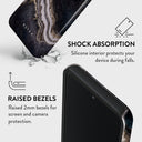 Magic Night - BeautifulXiaomi 15 Pro Case 4