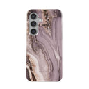 Golden Taupe - Fashion Samsung Galaxy S24 Plus Case 5