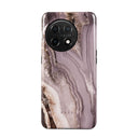 Golden Taupe - Fashion OnePlus 11 Case 1