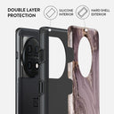 Golden Taupe - Fashion OnePlus 11 Case 2