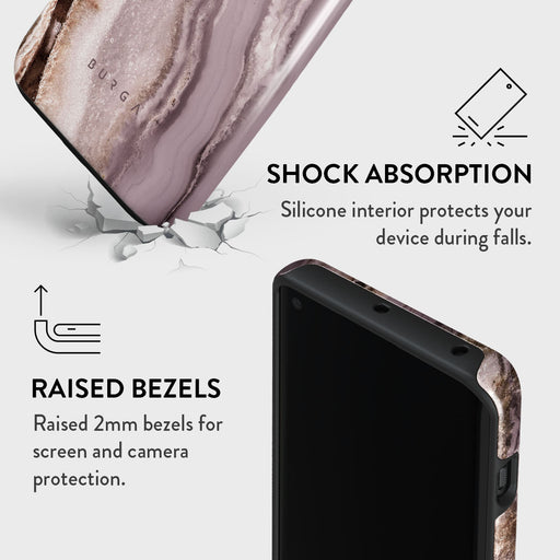 Golden Taupe - Fashion OnePlus 11 Case 4