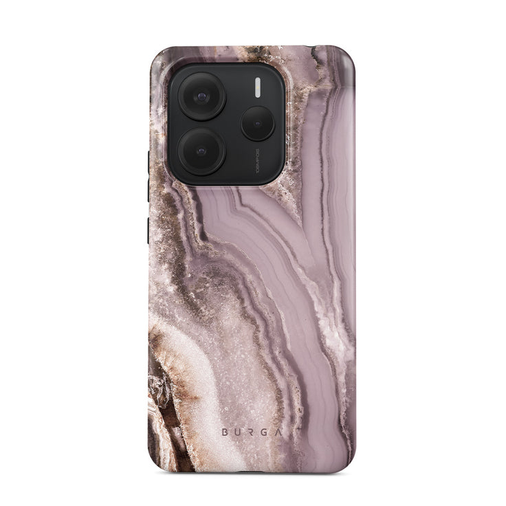 HO_02_RedmiNote14_TH