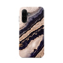 Royal Blue - Samsung Galaxy A26 5G Case 1